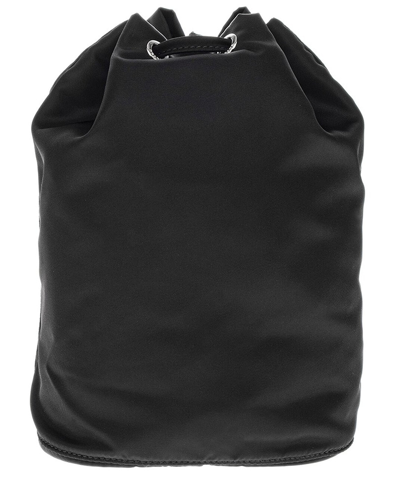 Prada Prada Pouch outlook