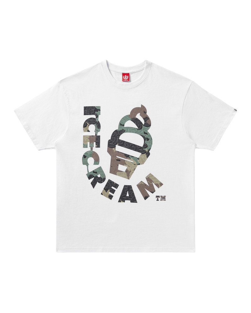 COVER TEE 1