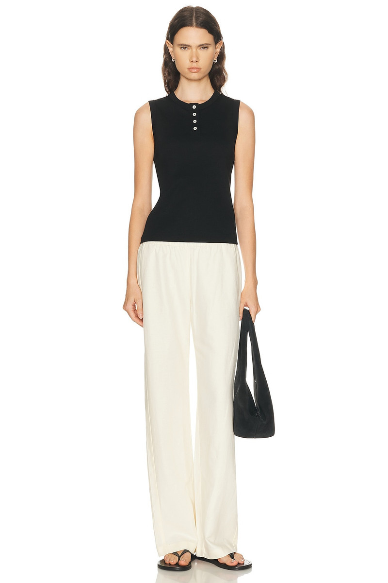 FLORE FLORE Jess Tank Top outlook