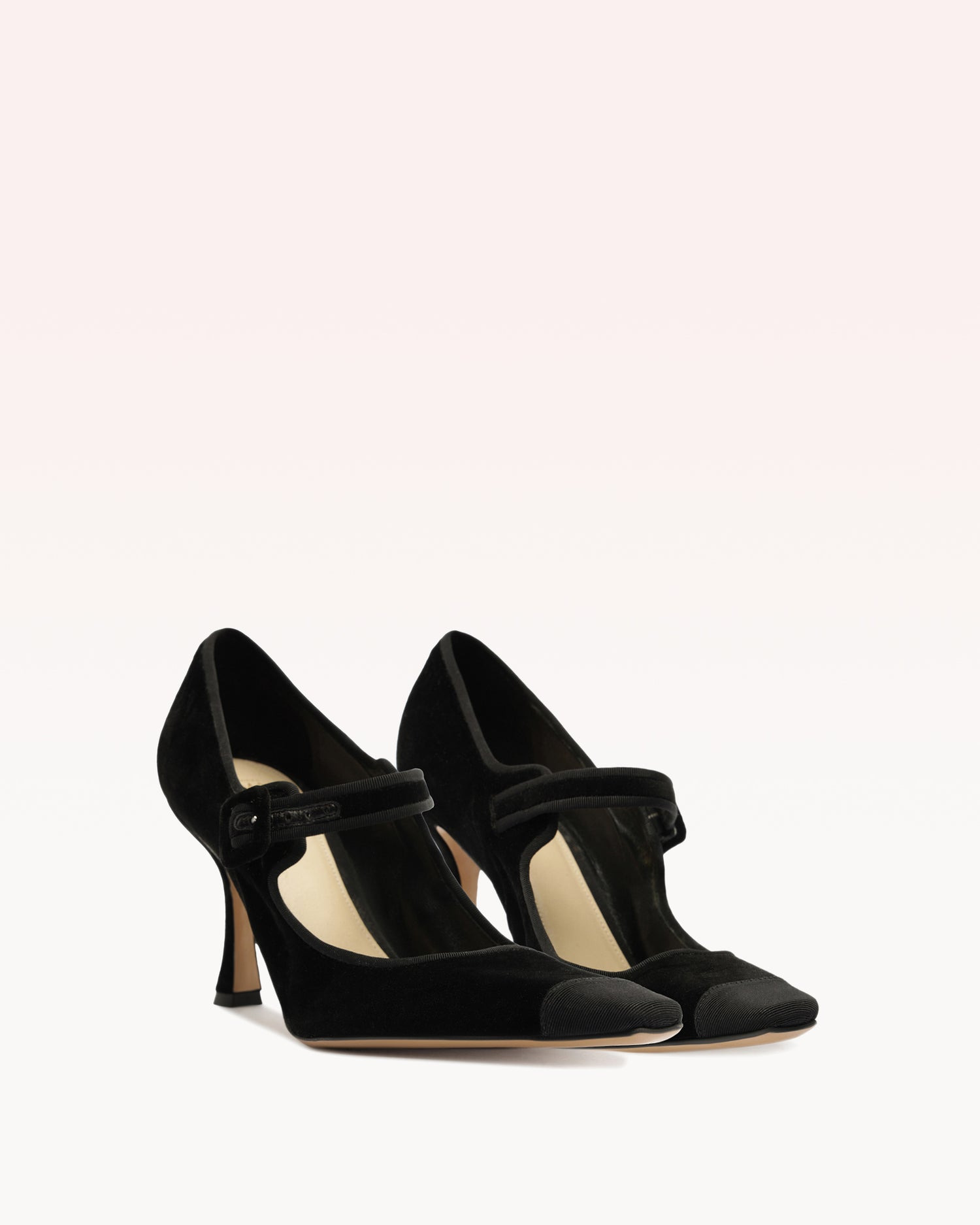JADA 85 BLACK - 2