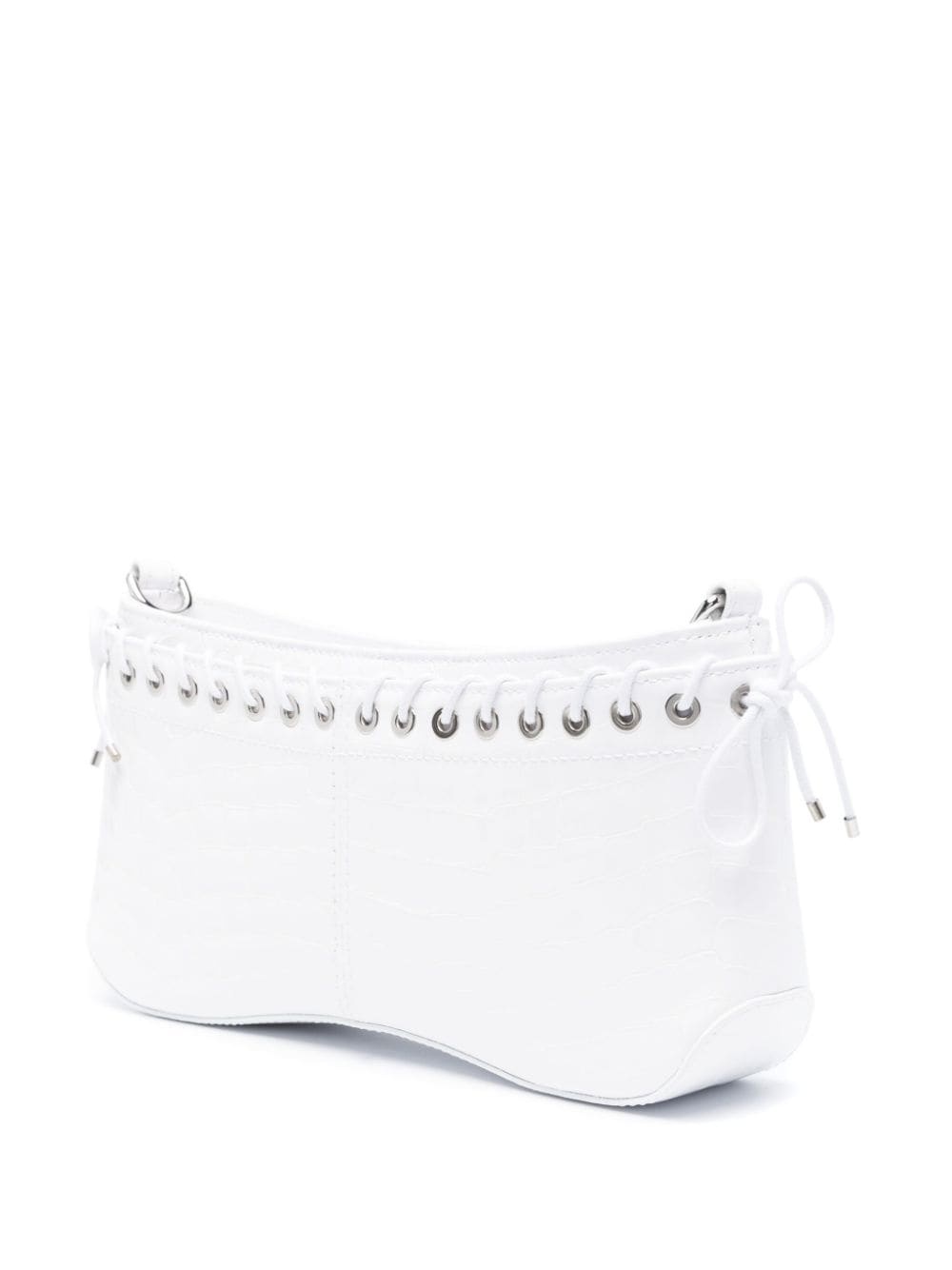 The Cleavage shoulder bag - 3