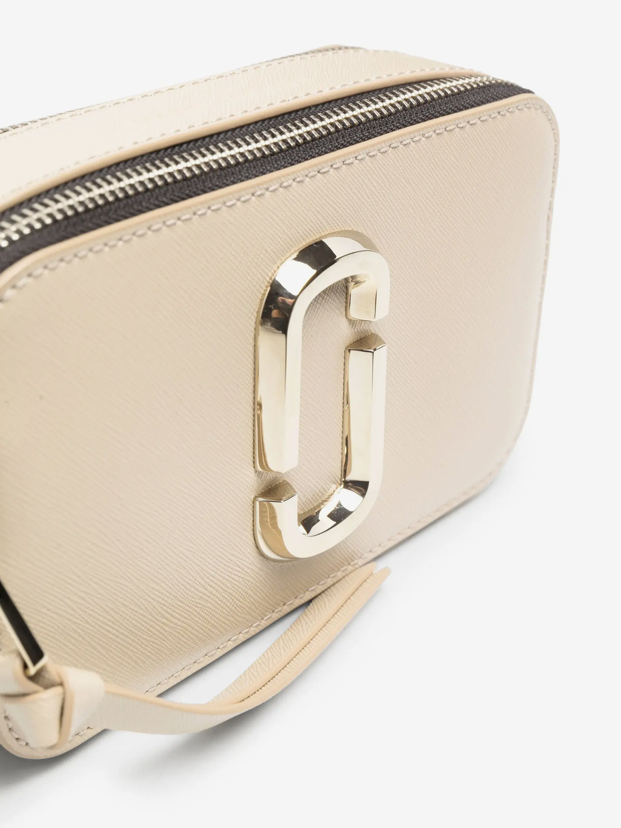 MARC JACOBS - Women The Snapshot Bag - 5