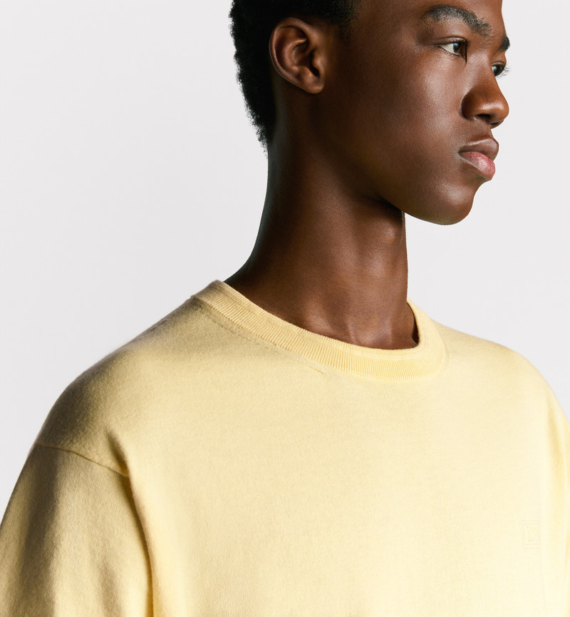 Dior Icons T-Shirt 2