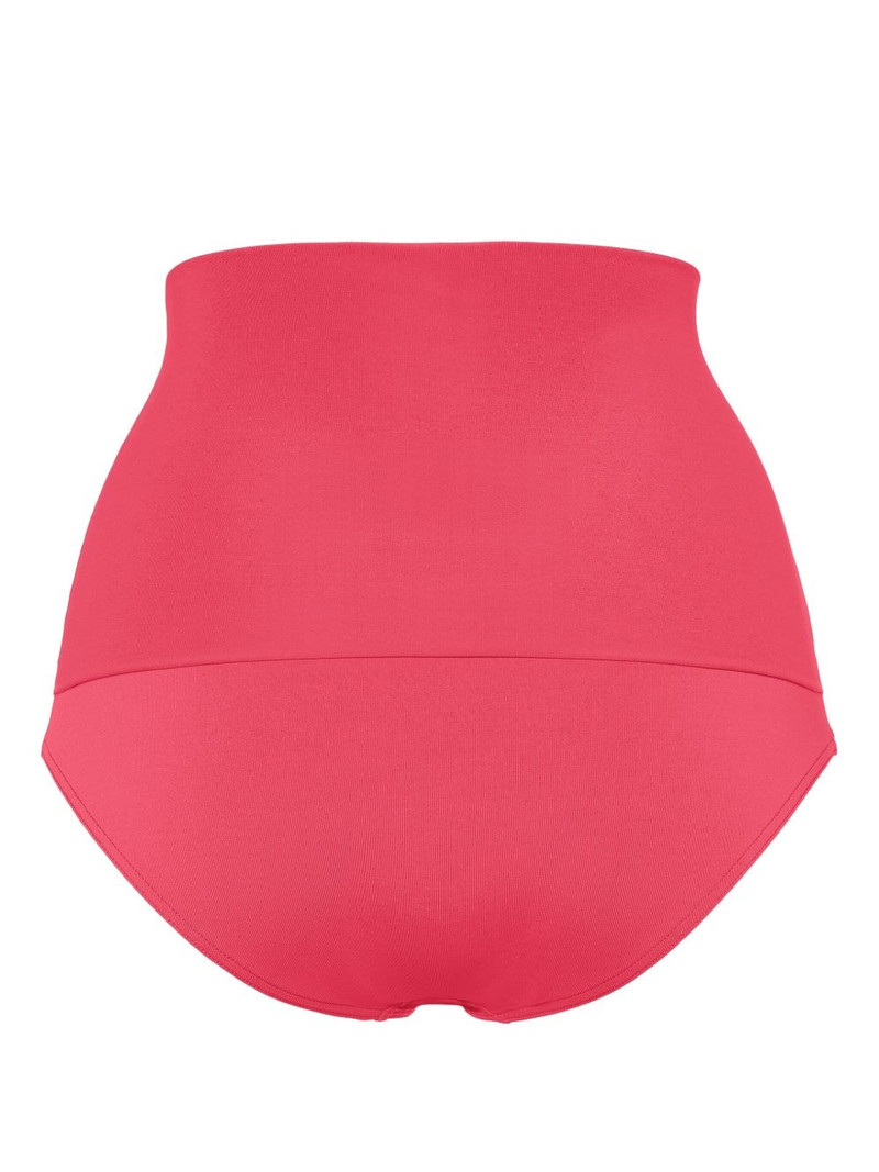 ERES Gredin bikini briefs outlook