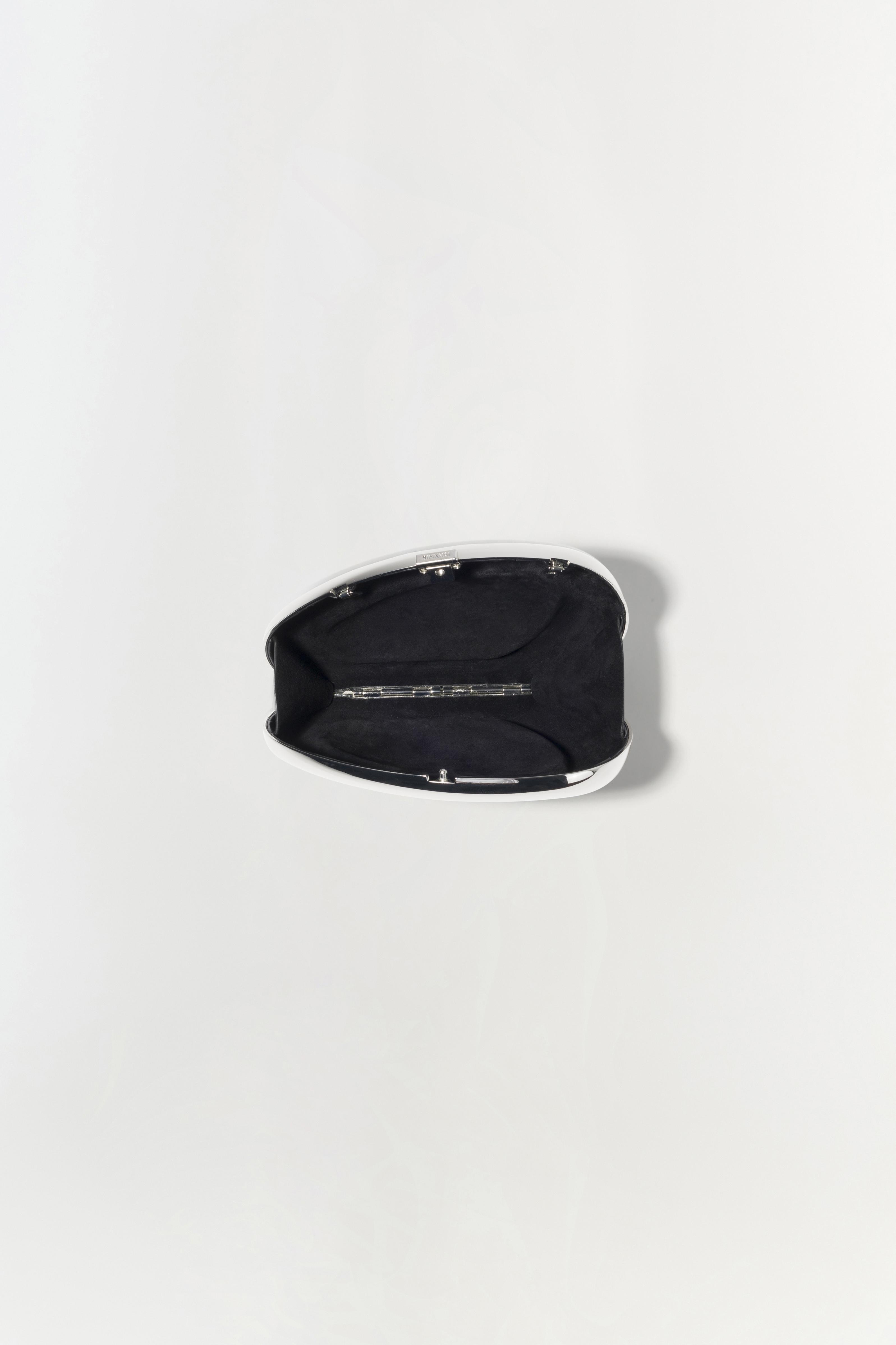Luna clutch bag - 9