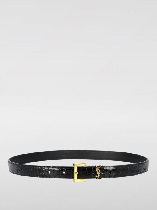 REGULAR BELT - 1