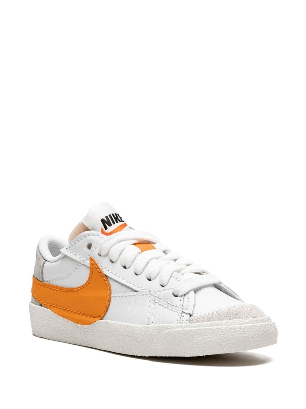 Blazer Low 77 Jumbo sneakers - 2