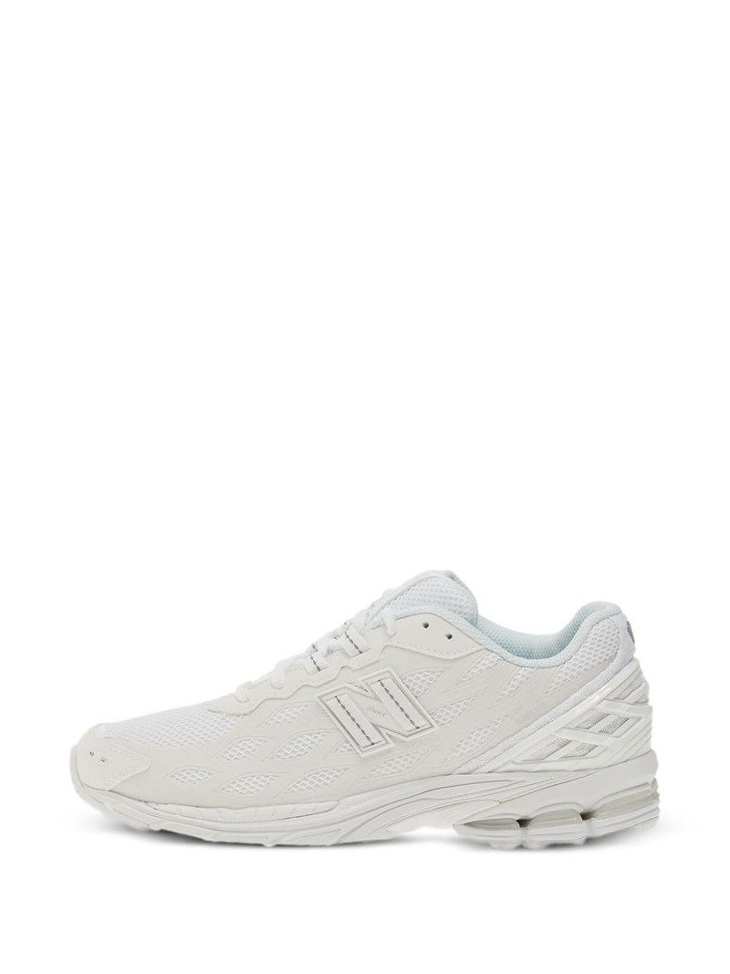 New Balance 1906 mesh sneakers outlook