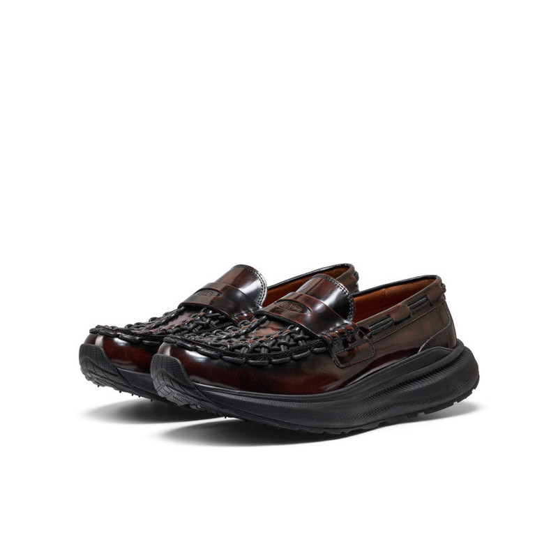 All Gender UNEEK Loafer WK 2