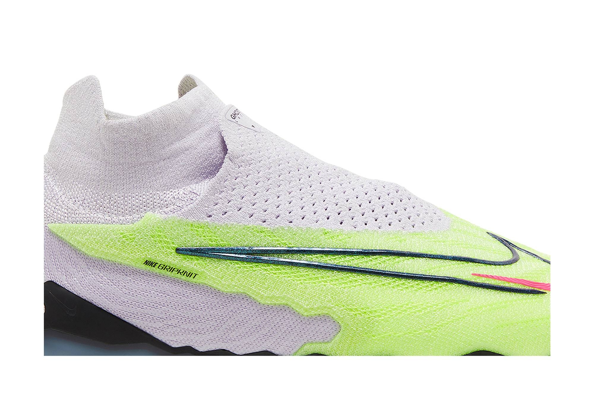 Phantom GX Elite Gripknit DF FG 'Luminous Pack' - 2