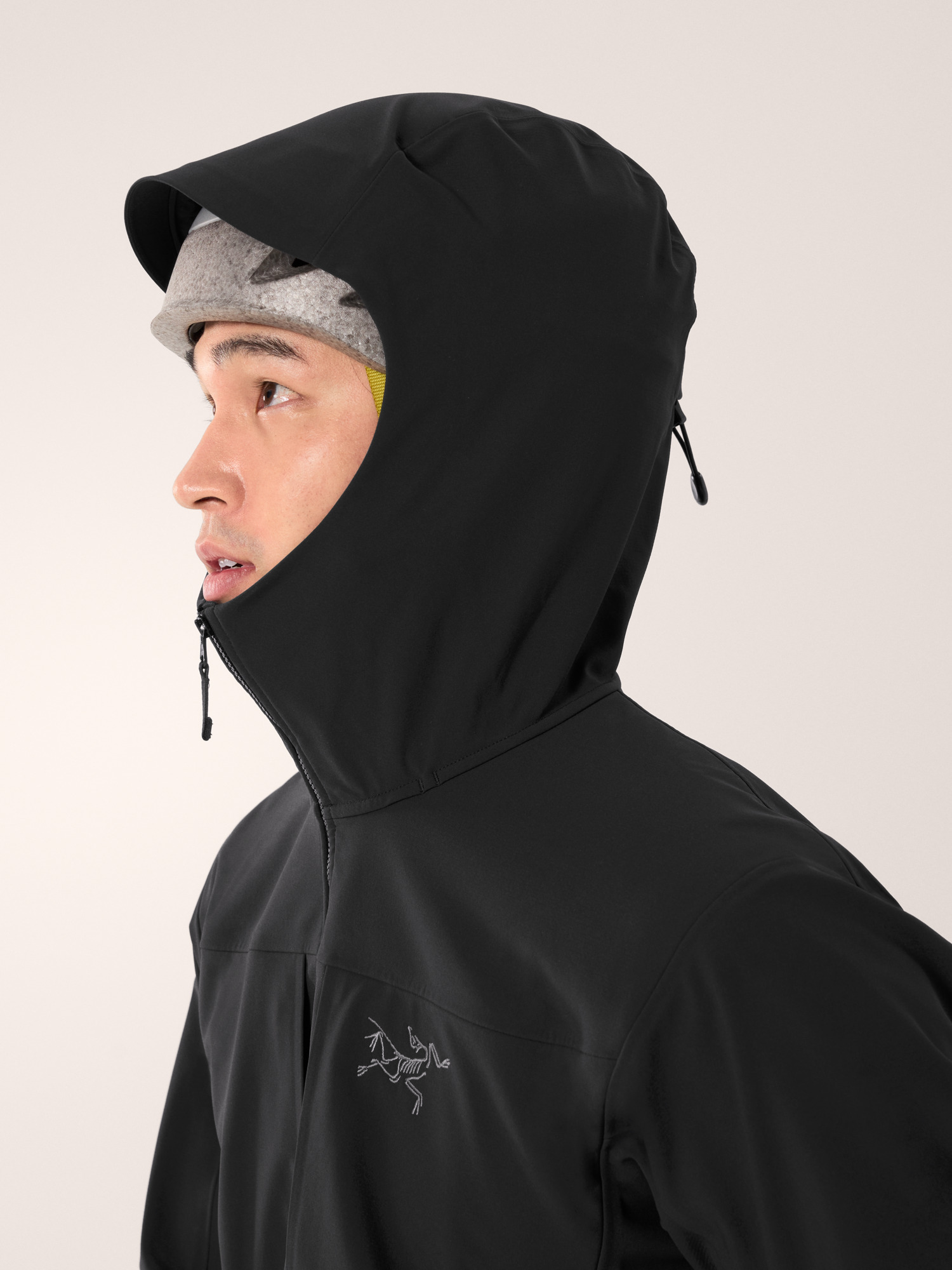 Gamma MX Hoody - 6