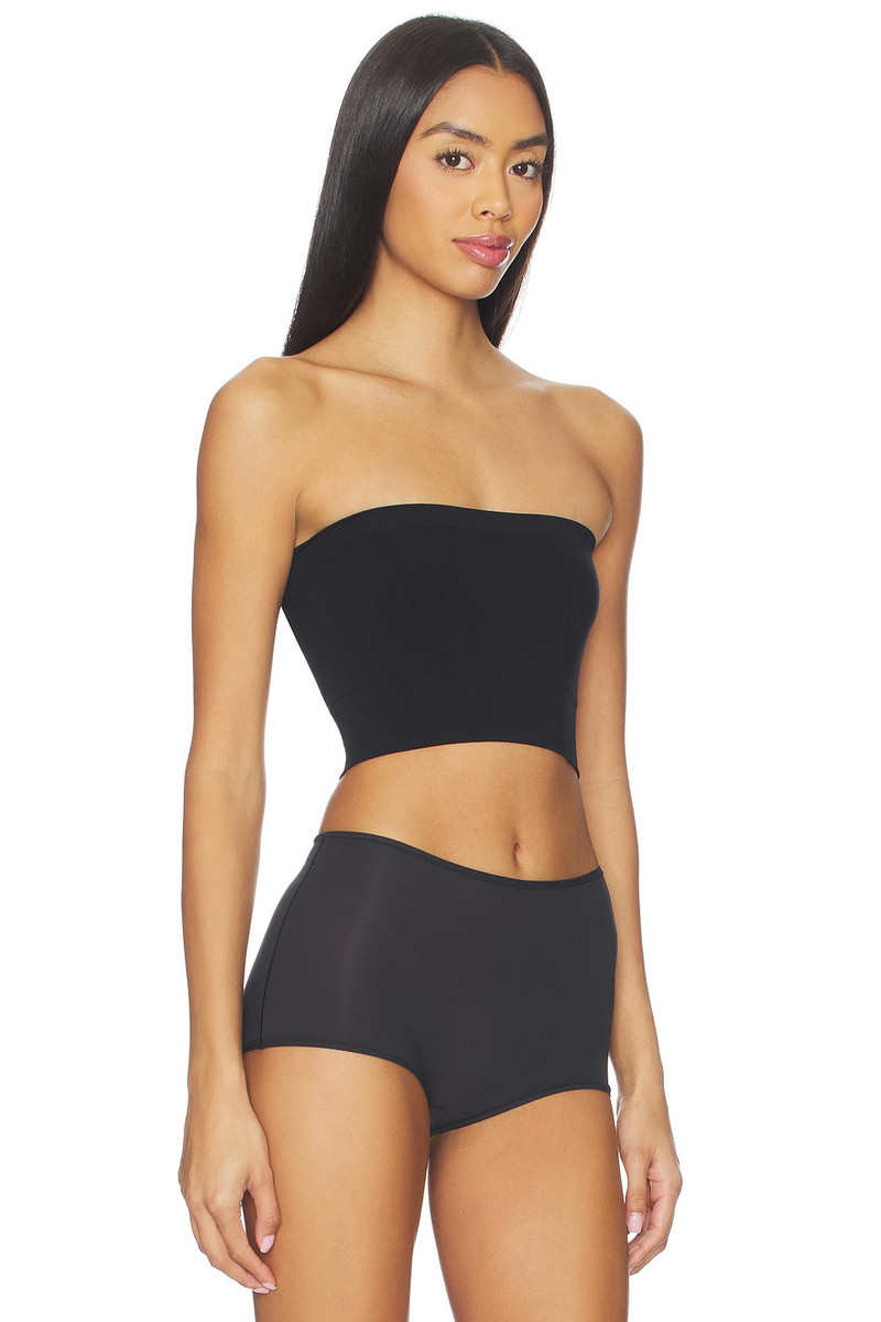 Wolford Seamless Essential Top Sleeveless outlook