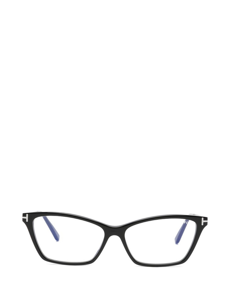 square-frame glasses 1