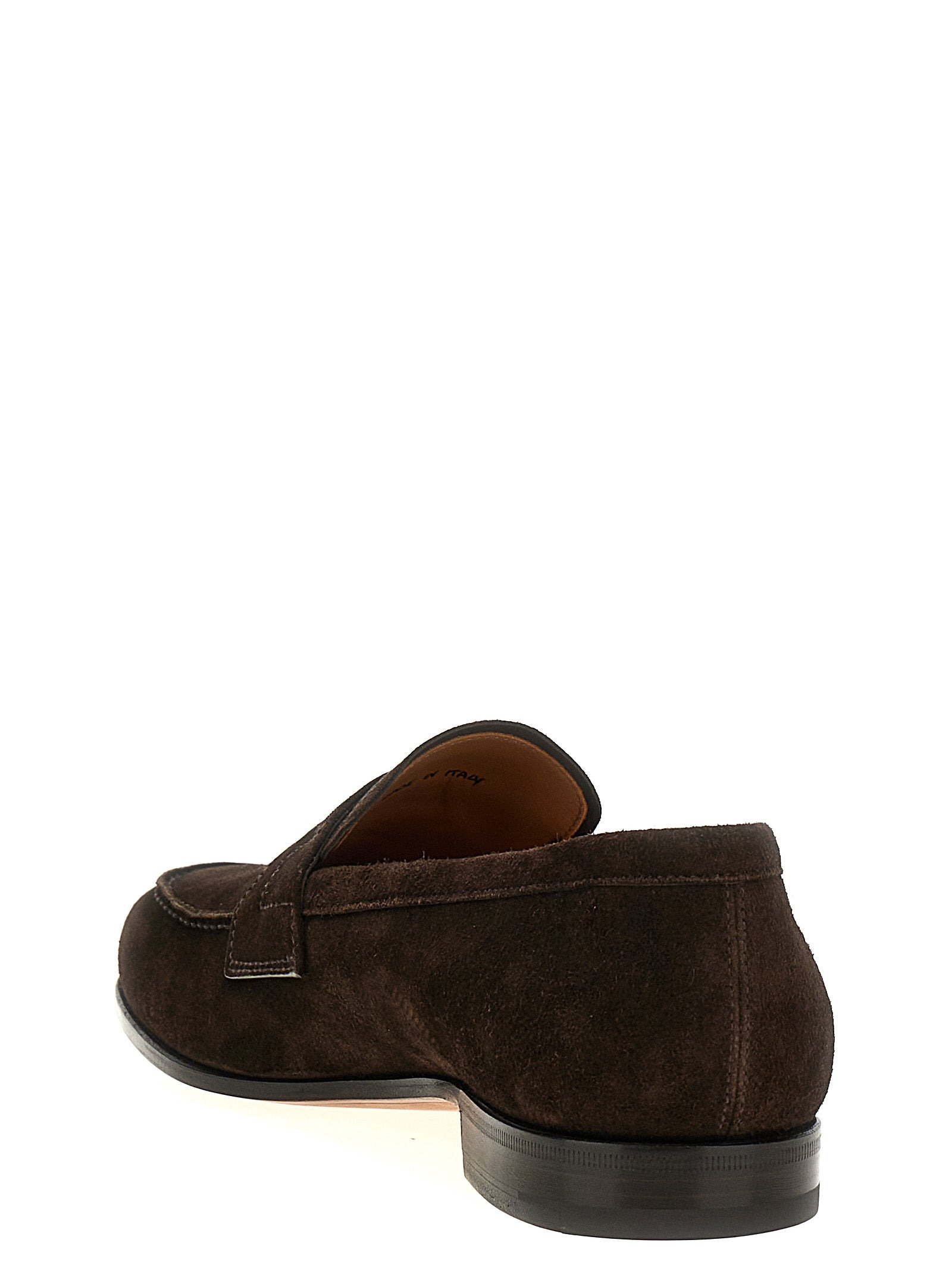 Church's Men 'Heswall 2' Loafers - 3