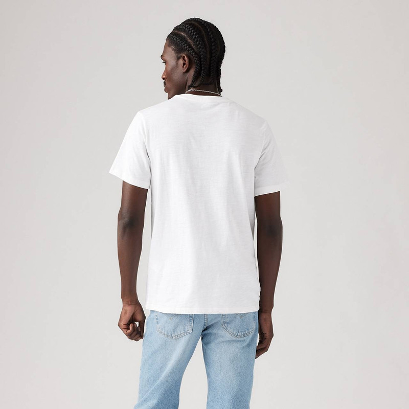 Levi's CLASSIC POCKET T-SHIRT outlook