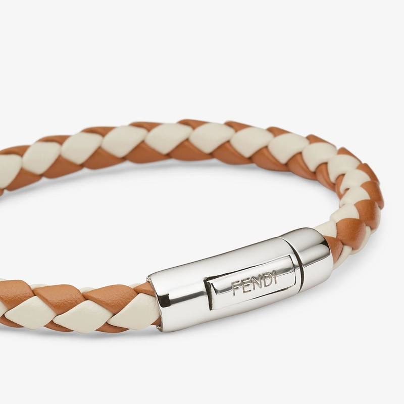 FENDI Fendi Bracelet outlook