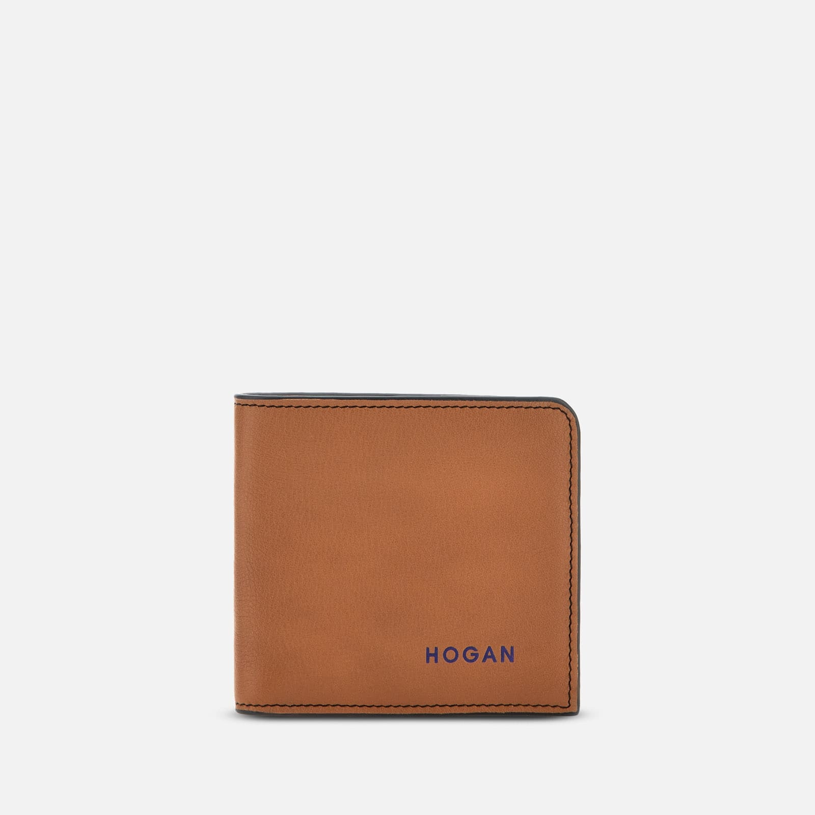 Wallet Beige - 1