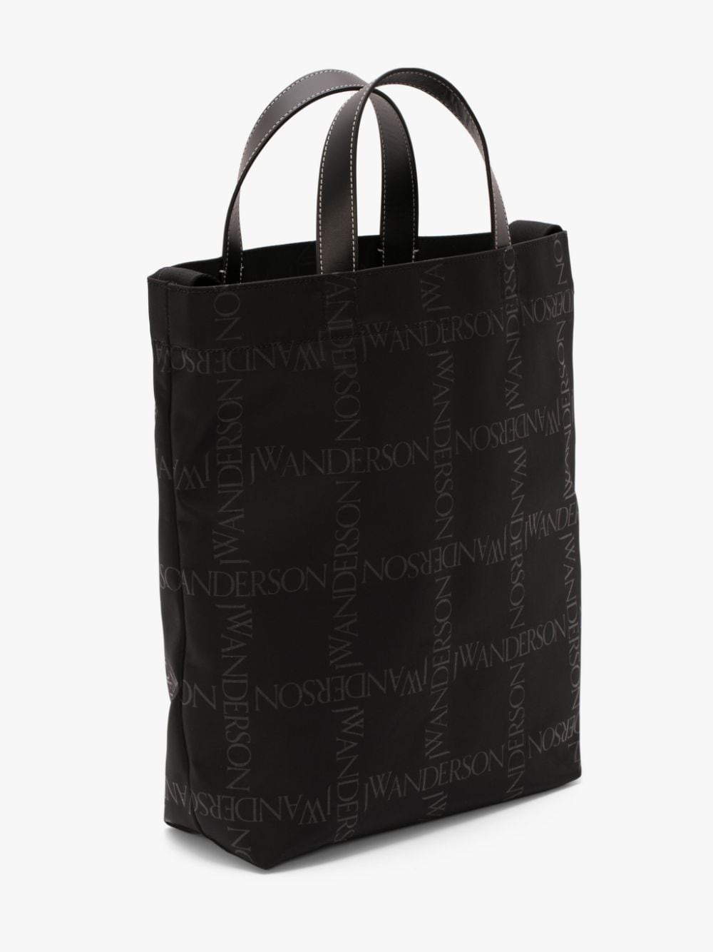 SHOPPER TOTE - 2