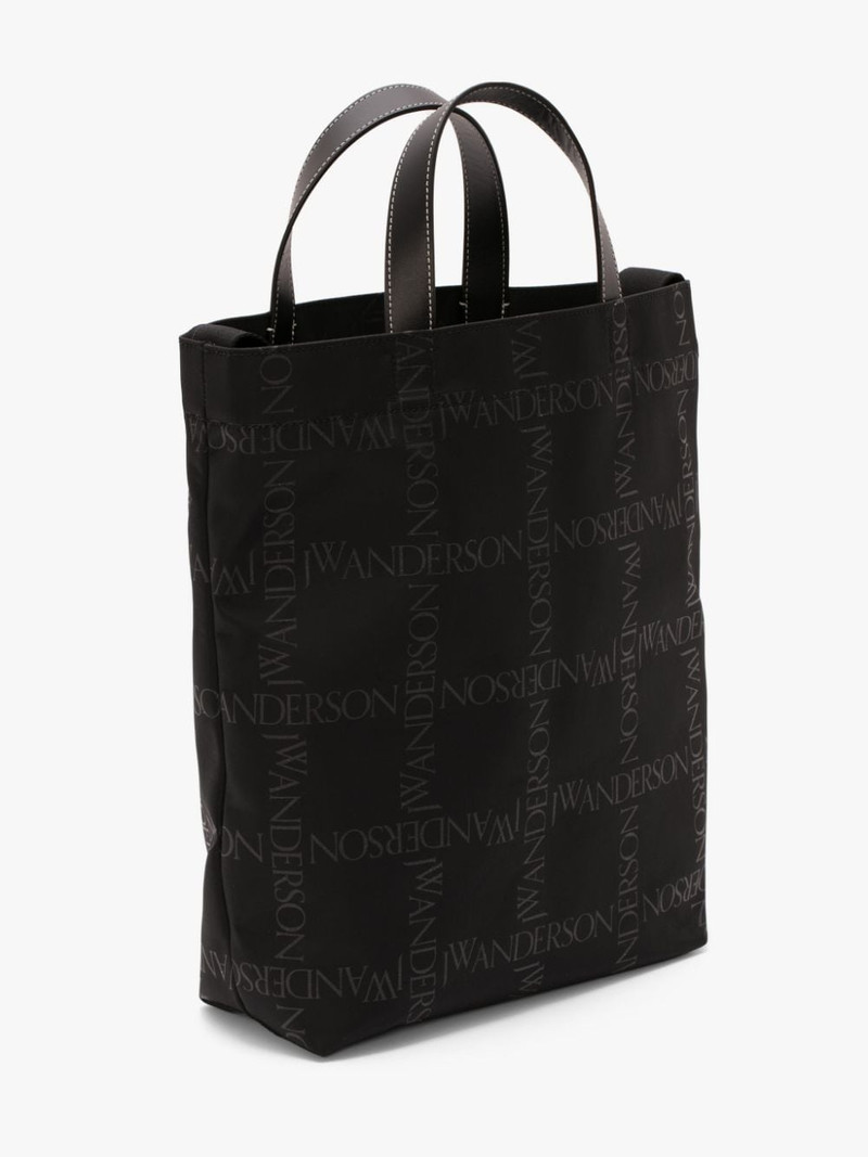JW Anderson SHOPPER TOTE outlook