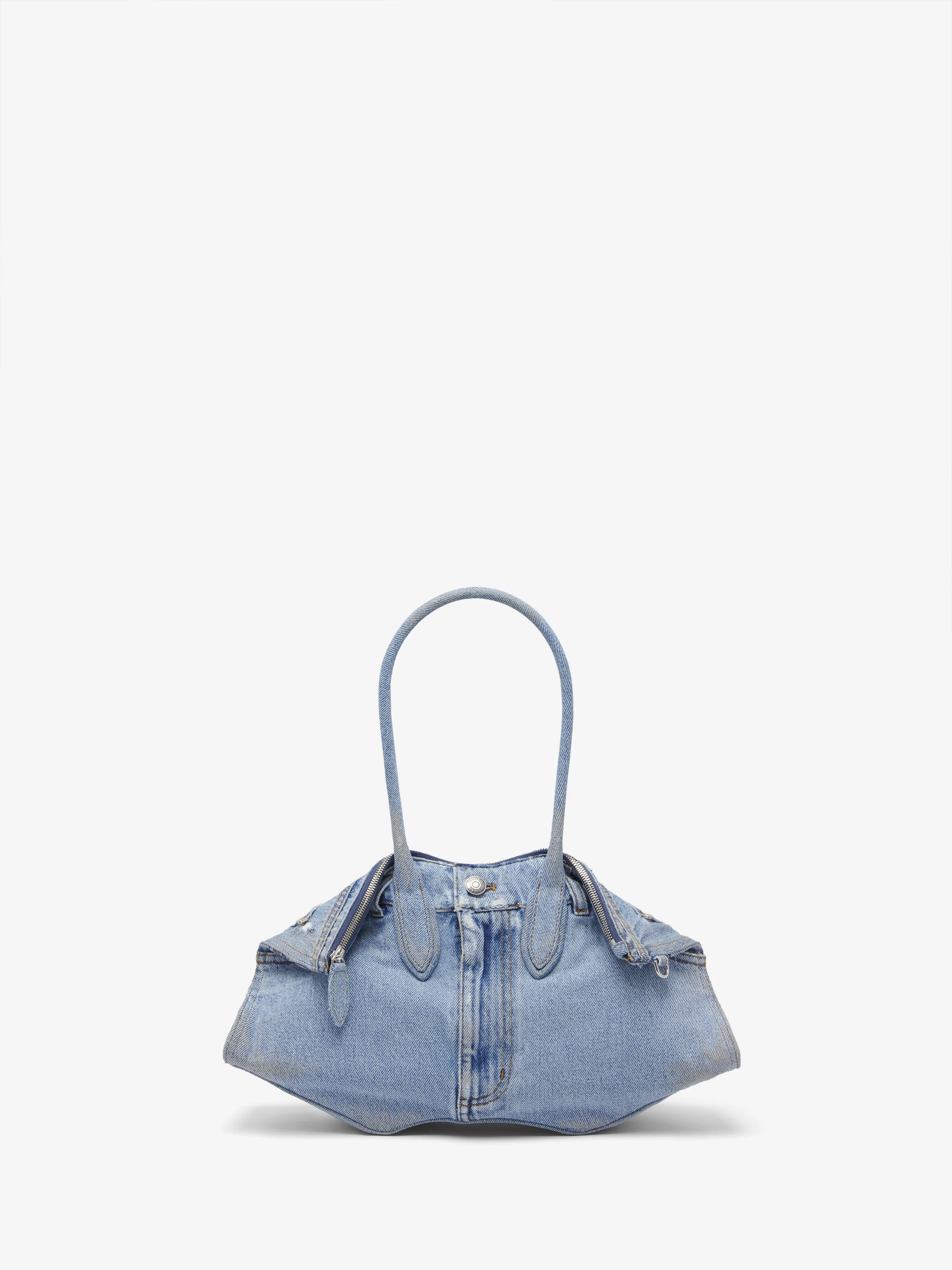 Manta Bag - 1