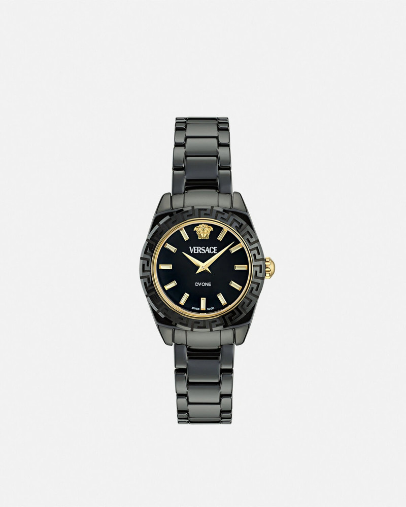 DV One Mini Watch 1