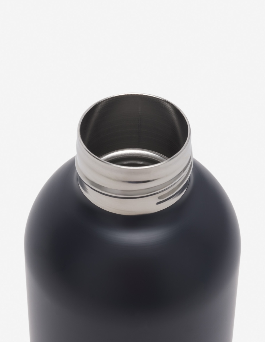 CAFE KITSUNE COFFEE CUP INSULATING FLASK 500ML - 2