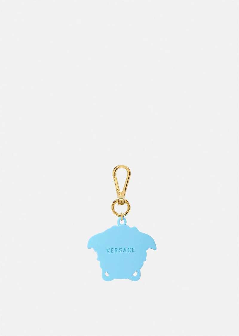 La Medusa Key Ring 3