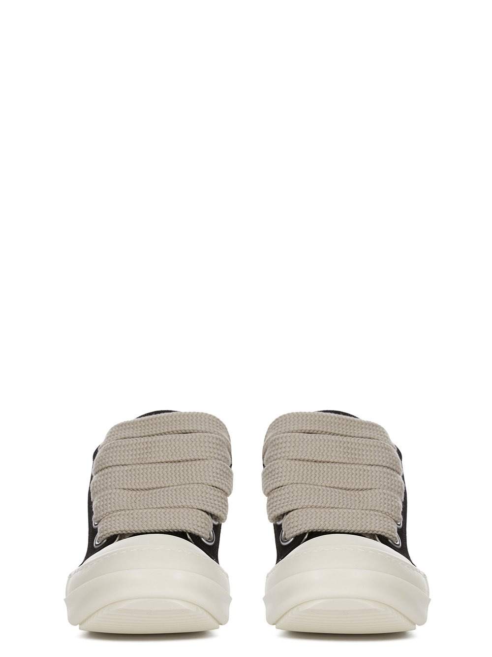 SNEAKERS - 2