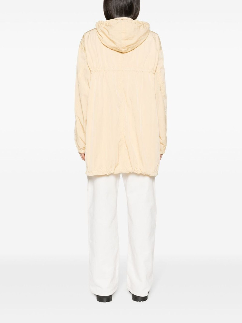 hooded parka coat 4