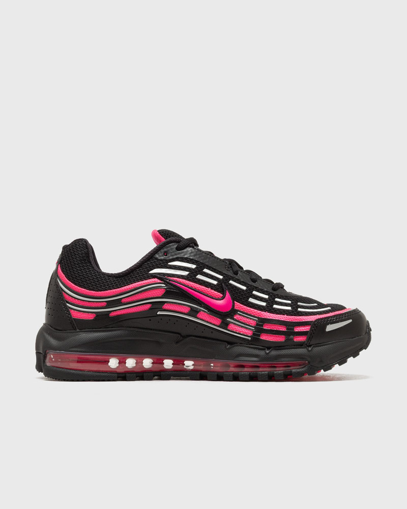 Nike AIR MAX TL 2.5 outlook