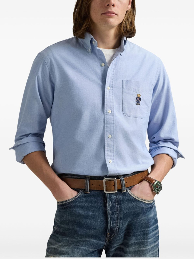 cotton shirt 3