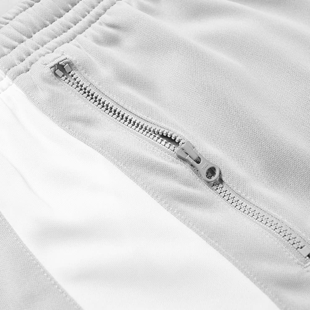 Nike Heritage Trackpant - 3