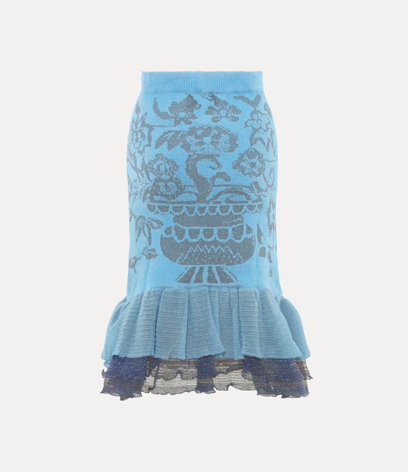 JULIA SKIRT 5