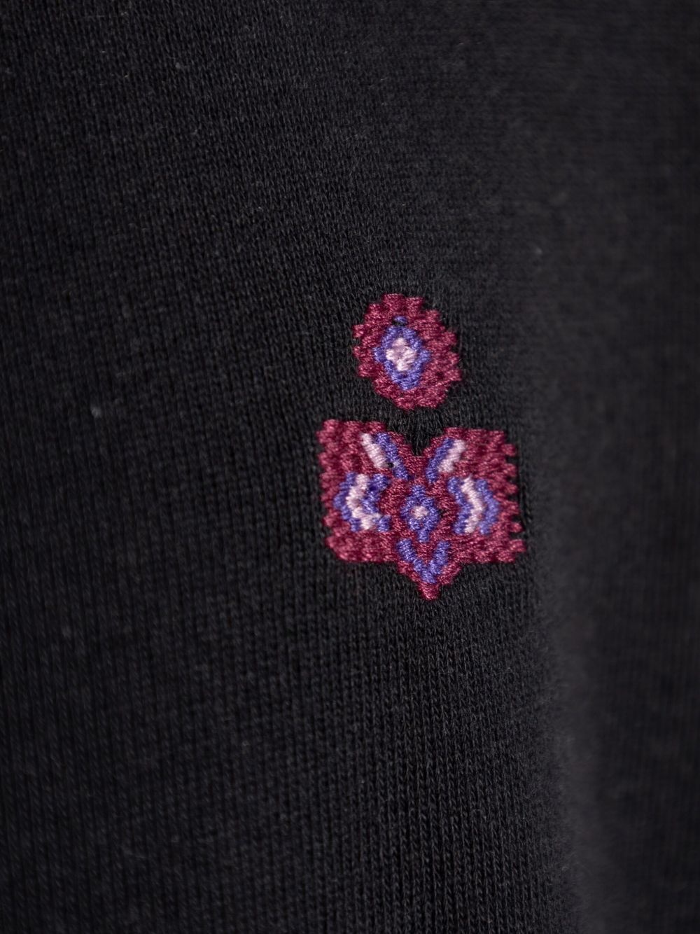 Mike sweatshirt - 5