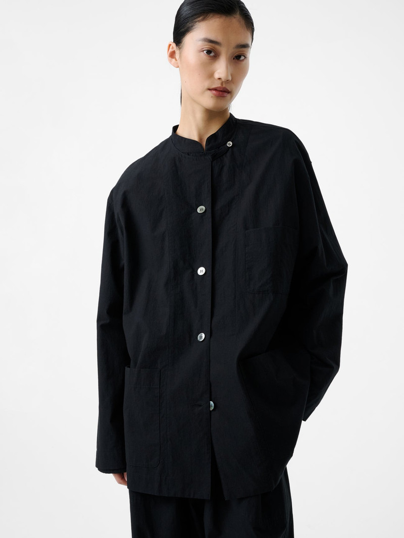 Hadar Jacket 2