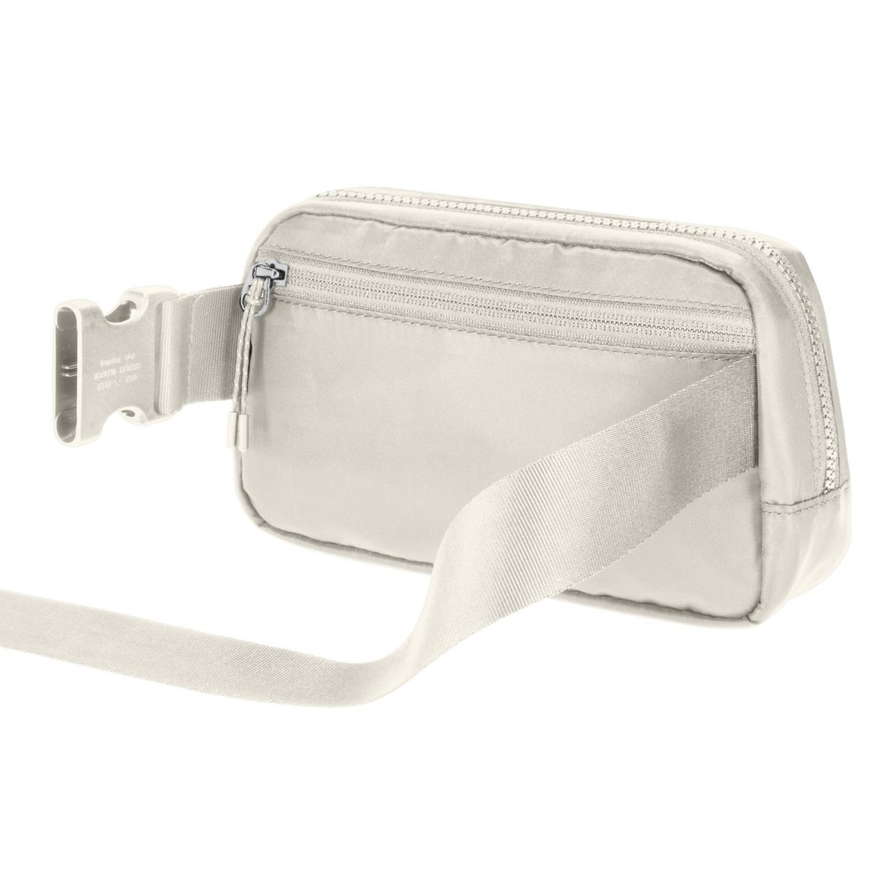 Runbird Belt Bag - 2