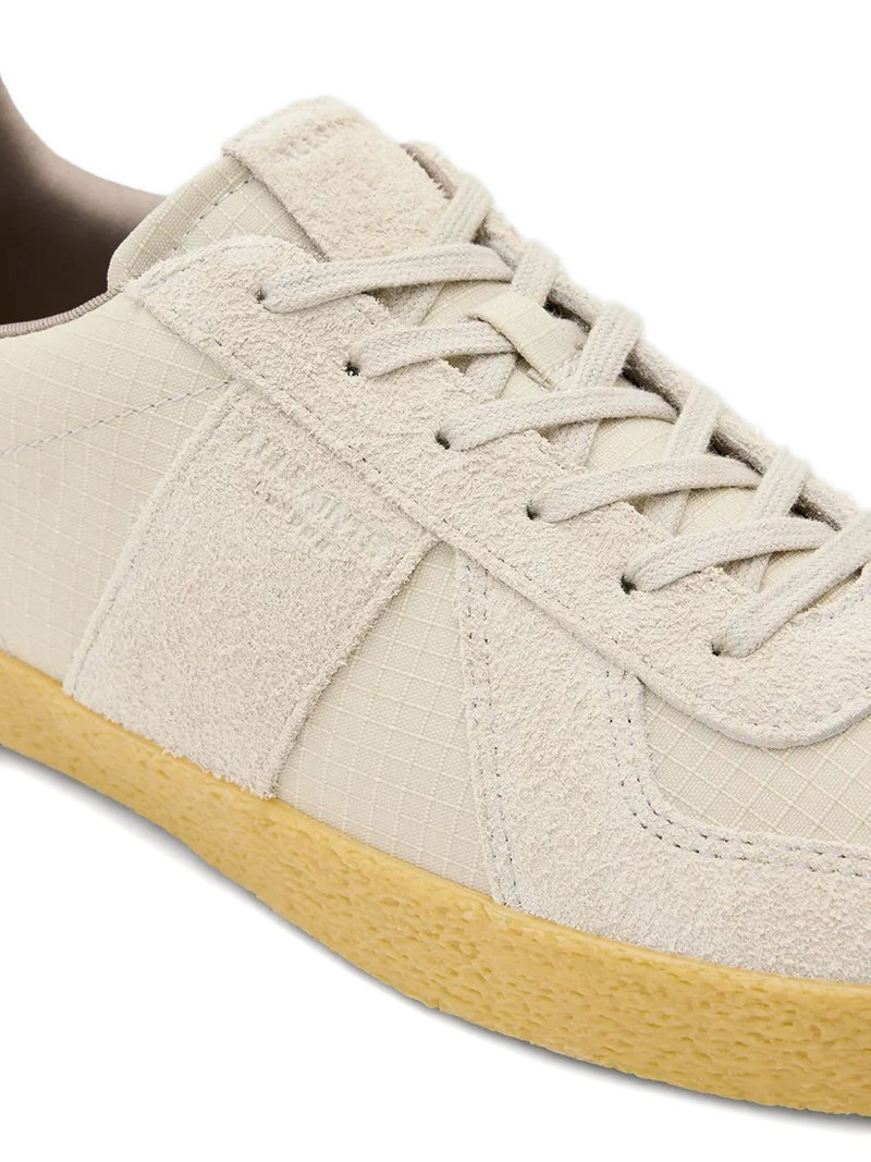 Jaimee sneakers 4