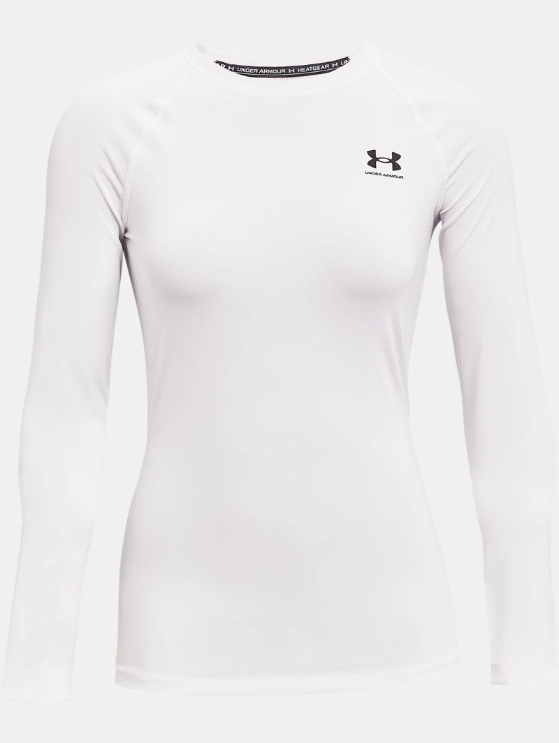 HeatGear® Compression 1