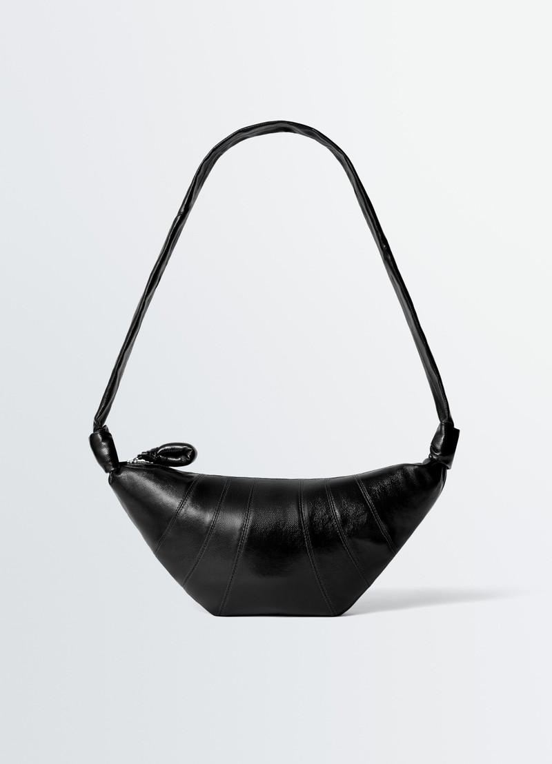 Lemaire MEDIUM CROISSANT BAG outlook