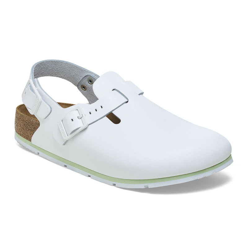 BIRKENSTOCK Tokio Pro outlook