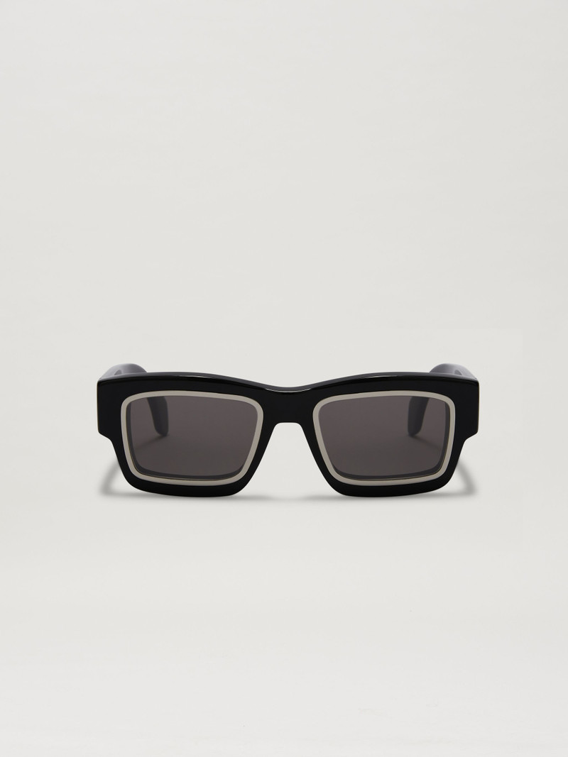 Raymond Sunglasses 6