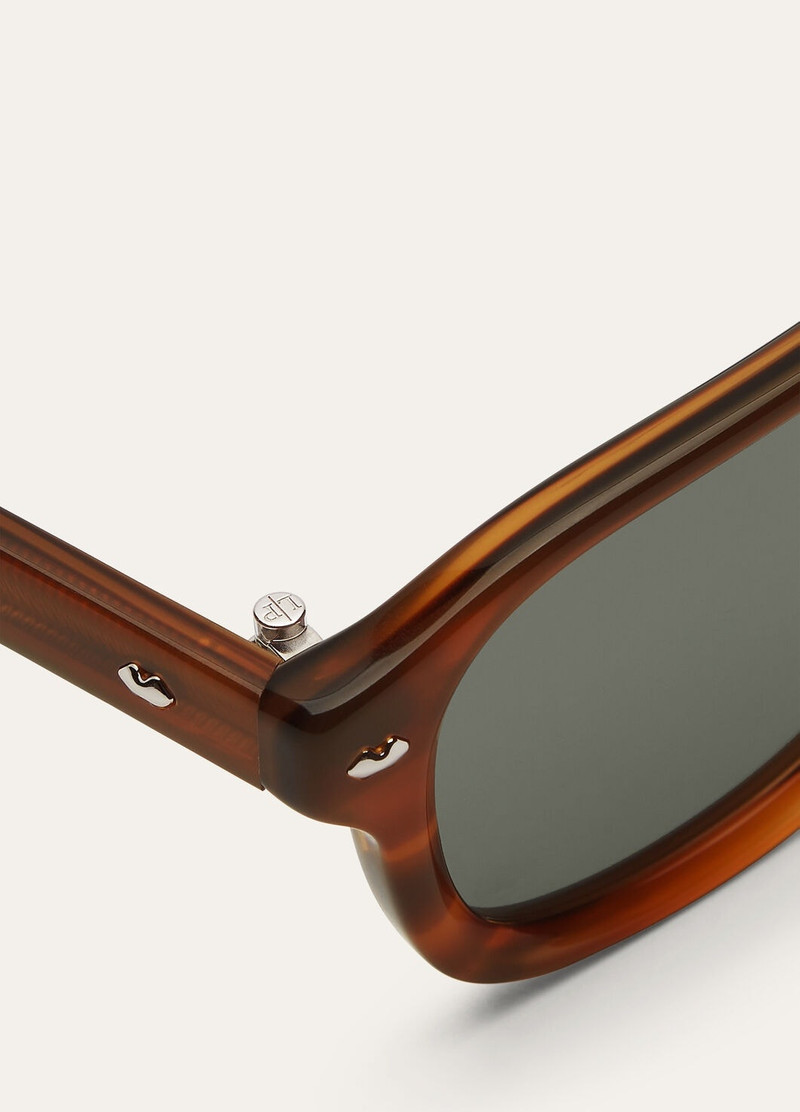Roadster Sunglasses 6