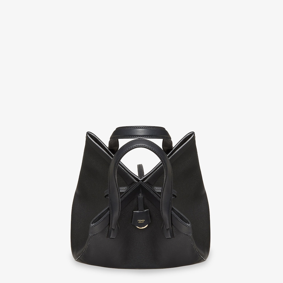 Fendi Origami Large - 5