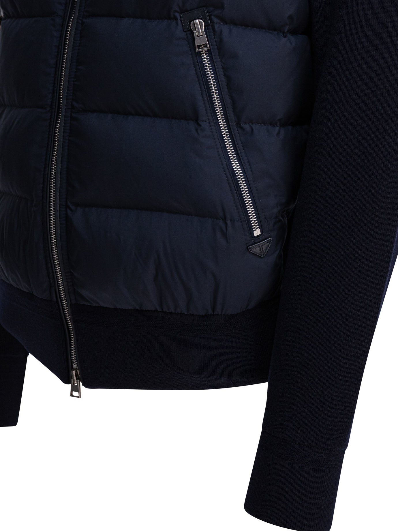 Tom Ford Jackets - 4
