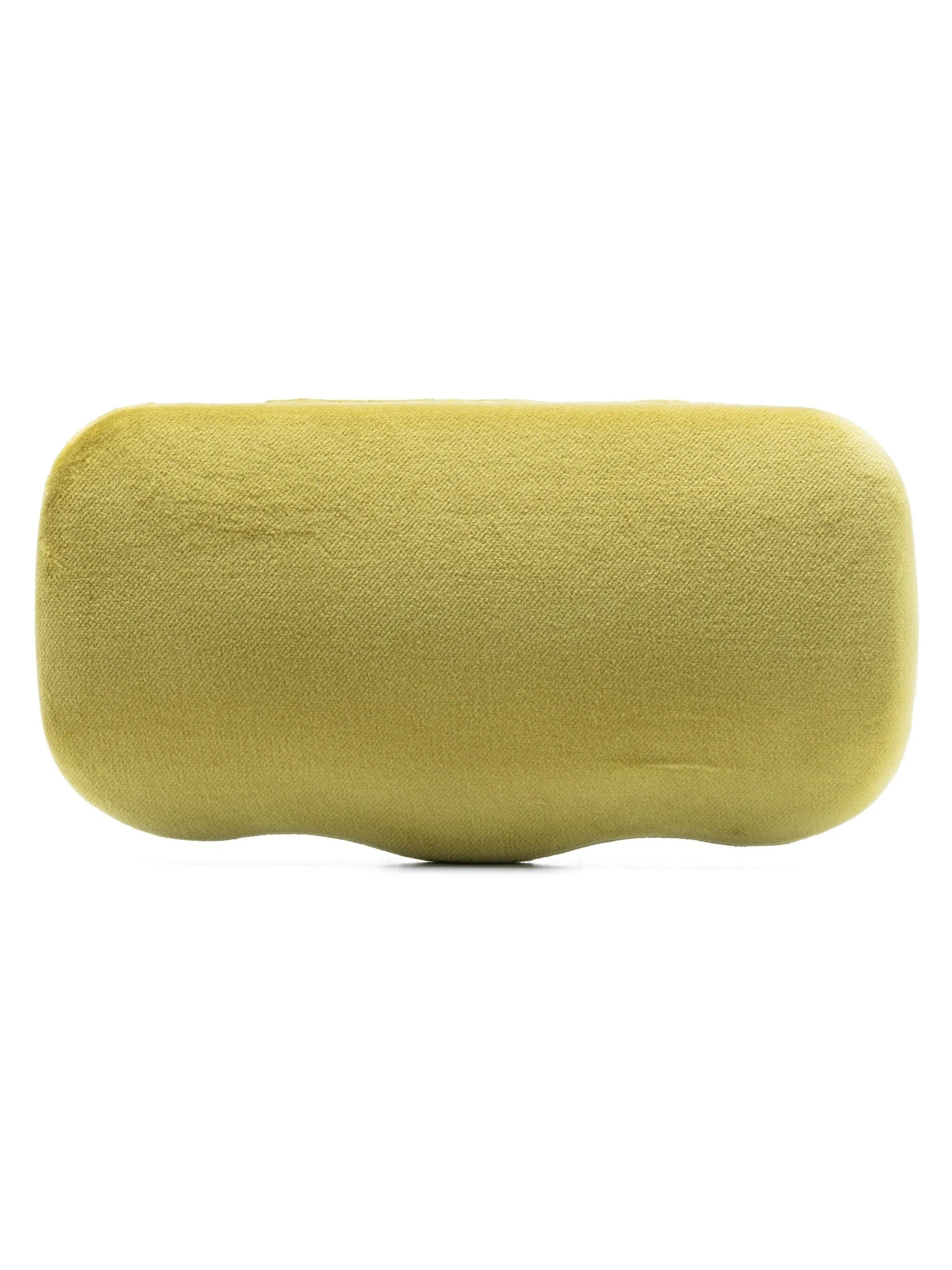Rectangular-frame Sunglasses - 3