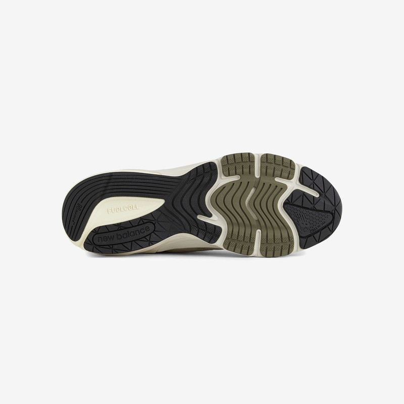 990v6 4