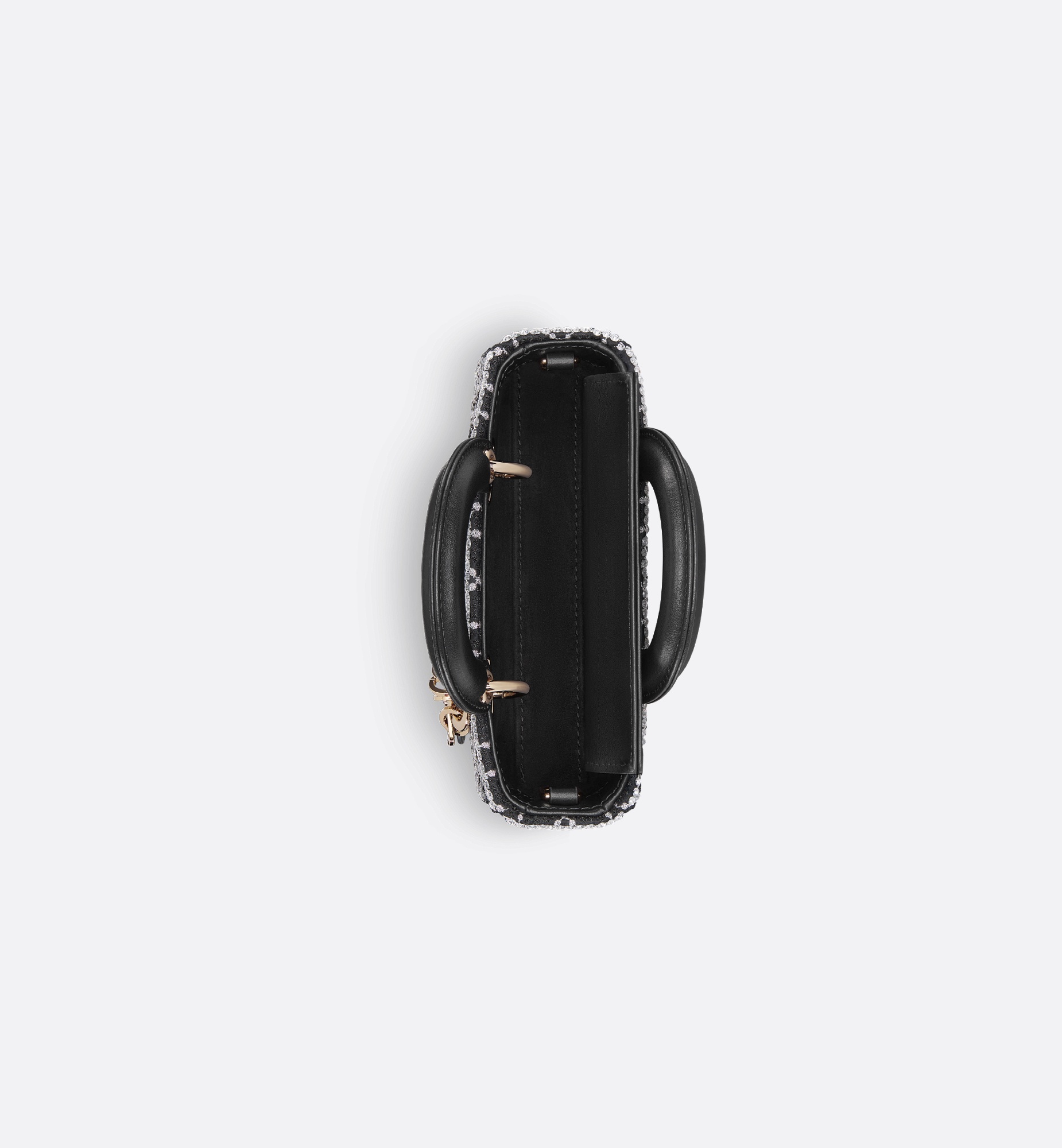 Lady D-Joy Micro Bag - 3