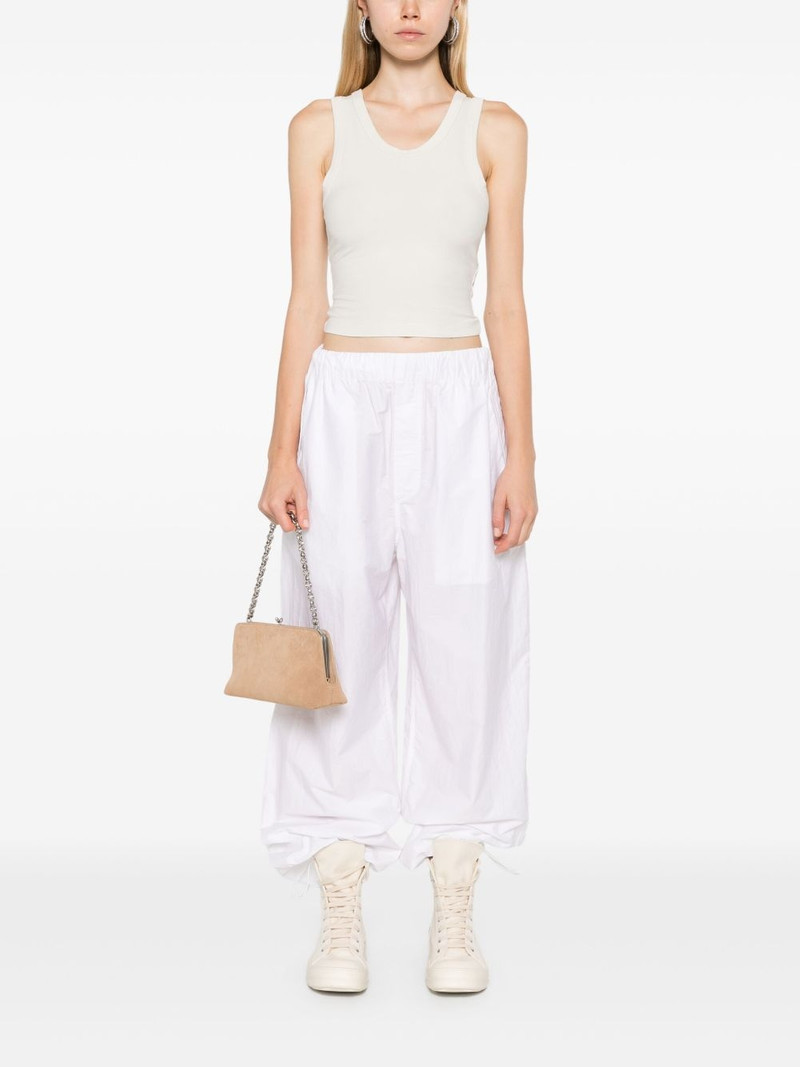 entire studios cropped top outlook