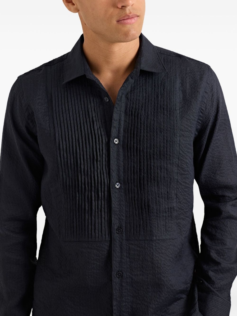 Giles shirt - 4