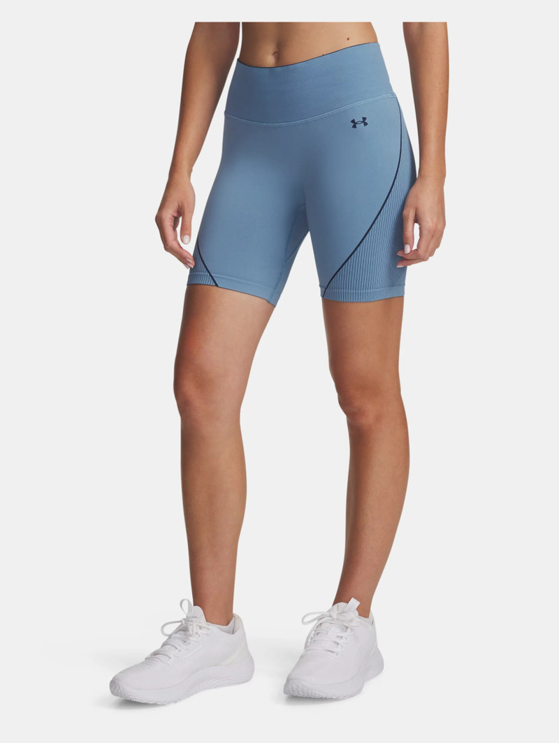 UA Vanish Seamless 1